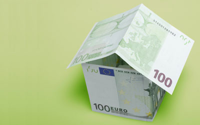Une méthode économique pour construire